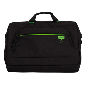 Maletin para portatil...