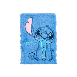 Cuaderno de notas premium...