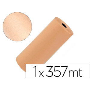 Papel kraft liderpapel...