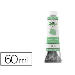 Pintura gouache/tempera...