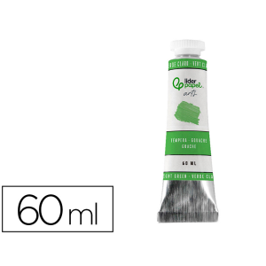 Pintura gouache/tempera...