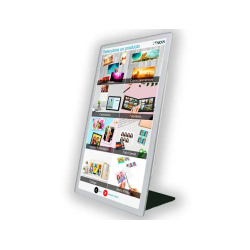 Kiosko fotografico creative...