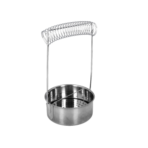 Limpiador con soporte...