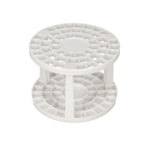 Soporte para pinceles...