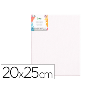 Bastidor liderpapel 3p...