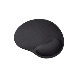 Alfombrilla de raton trust...