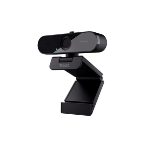 Camara webcam trust tw-200...