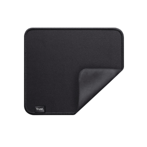 Alfombrilla de raton trust...