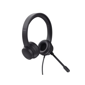 Auricular trust ayda...