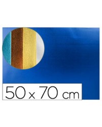 GOMA EVA LIDERPAPEL 50X70...
