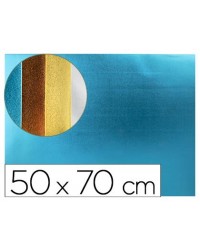 GOMA EVA LIDERPAPEL 50X70...