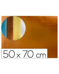 GOMA EVA LIDERPAPEL 50X70...