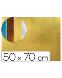 GOMA EVA LIDERPAPEL 50X70...