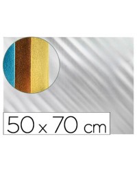 GOMA EVA LIDERPAPEL 50X70...