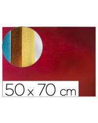 GOMA EVA LIDERPAPEL 50X70...