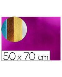 GOMA EVA LIDERPAPEL 50X70...
