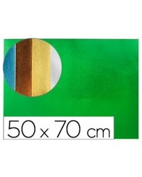 GOMA EVA LIDERPAPEL 50X70...