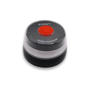 Luz de emergencia v16...