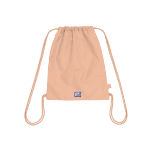 Saco oxford b-cool 1...