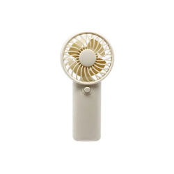 Pila gp ultra alcalina blister de 12 unidades aa + 12 unidades aaa + ventilador de mano