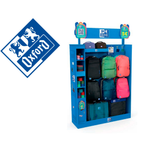 Contenido 2/3 para...