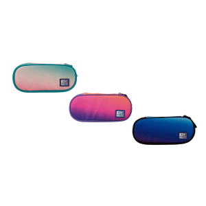 Estuche portatodo oxford...