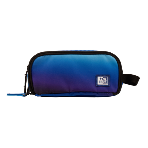 Estuche portatodo oxford...