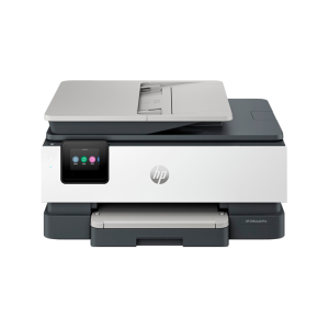 Equipo multifuncion hp...