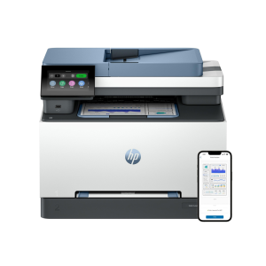 Equipo multifuncion hp...