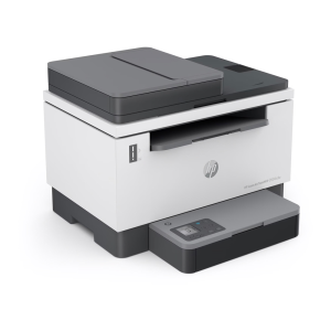 Equipo multifuncion hp...