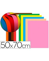GOMA EVA LIDERPAPEL 50X70CM...