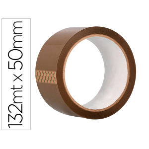 Cinta adhesiva q-connect...