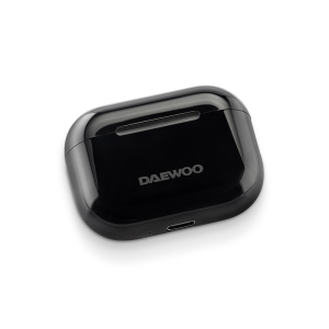 Auricular daewoo tws...
