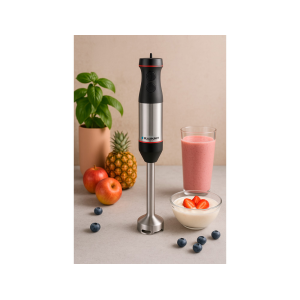 Batidora de mano blaupunkt...