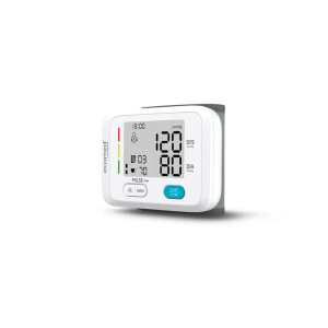 Tensiometro de muñeca...