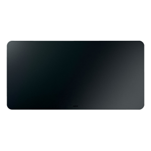 Alfombrilla de sobremesa...