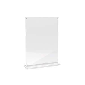 Expositor sobremesa maul...