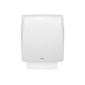 Dispendador maul care...