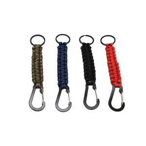 Mosqueton alumunio...