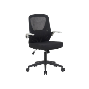 Silla q-connect oficina...