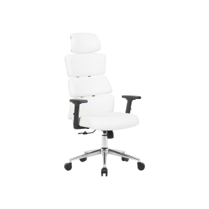 Silla q-connect direccion...