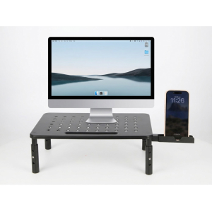 Soporte q-connect para...