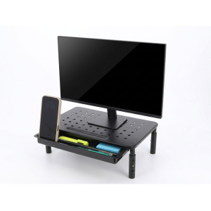 Soporte q-connect para...