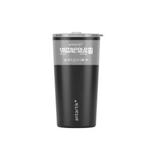 Vaso termico antartik mono...