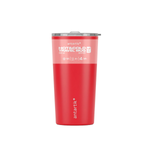 Vaso termico antartik mono...