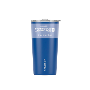 Vaso termico antartik mono...