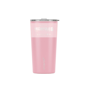 Vaso termico antartik mono...