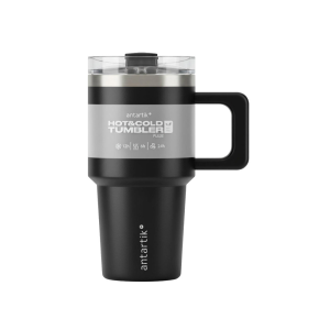 Taza termica asa antartik...