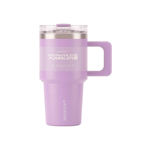 Taza termica asa antartik...