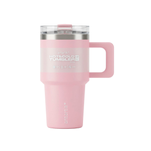 Taza termica asa antartik...